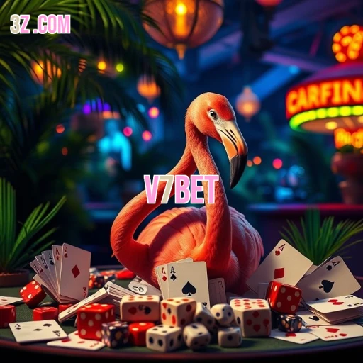 Recursos do App da v7bet que Transformam a Jogatina