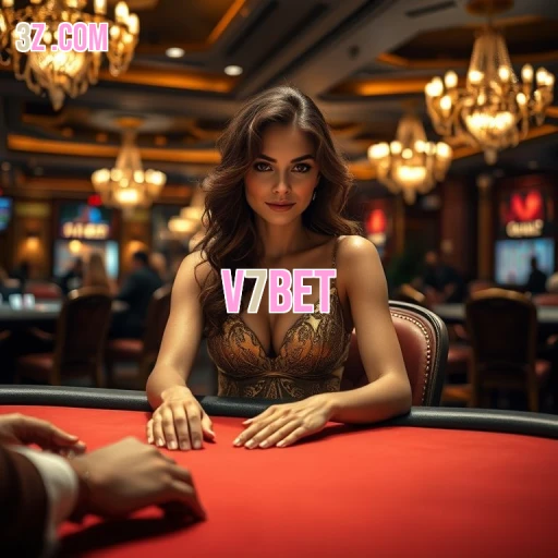 Segurança Confiável e Diversão no V7Bet para Jogadores Modernos