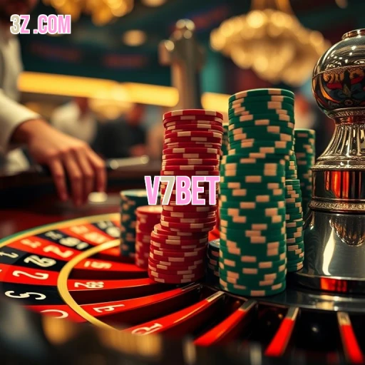 Métodos de pagamento